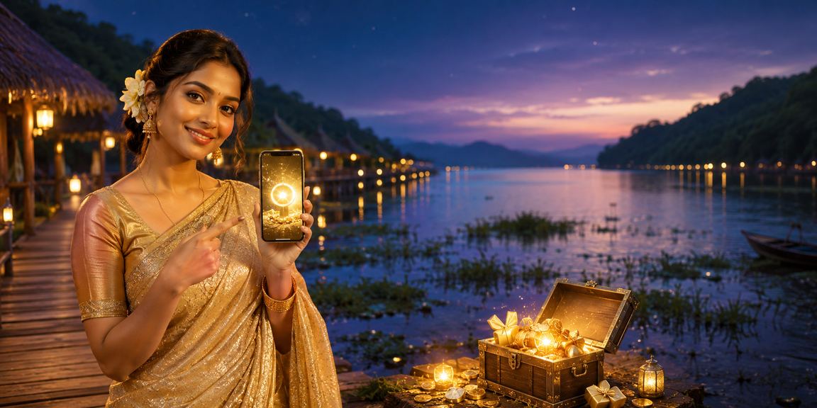 বান্দরবানে ok 9999 ডিপোজিট প্রক্রিয়া সম্পন্ন করছেন একজন ব্যবহারকারী
