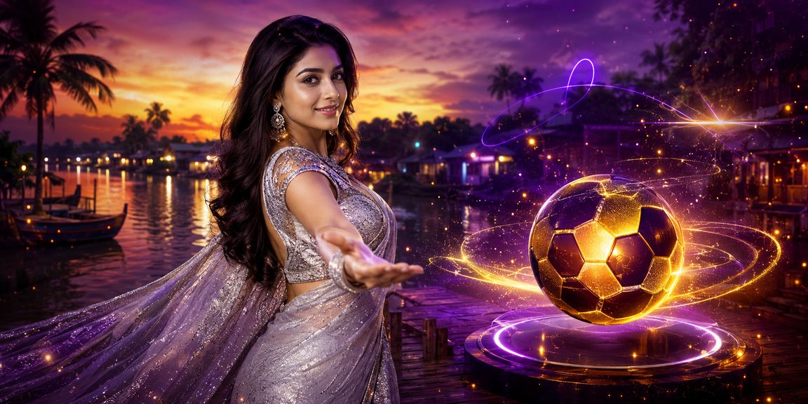 কুমিল্লায় মোবাইল ব্রাউজারে ফুটবল বেটিং করছেন একজন ব্যবহারকারী
