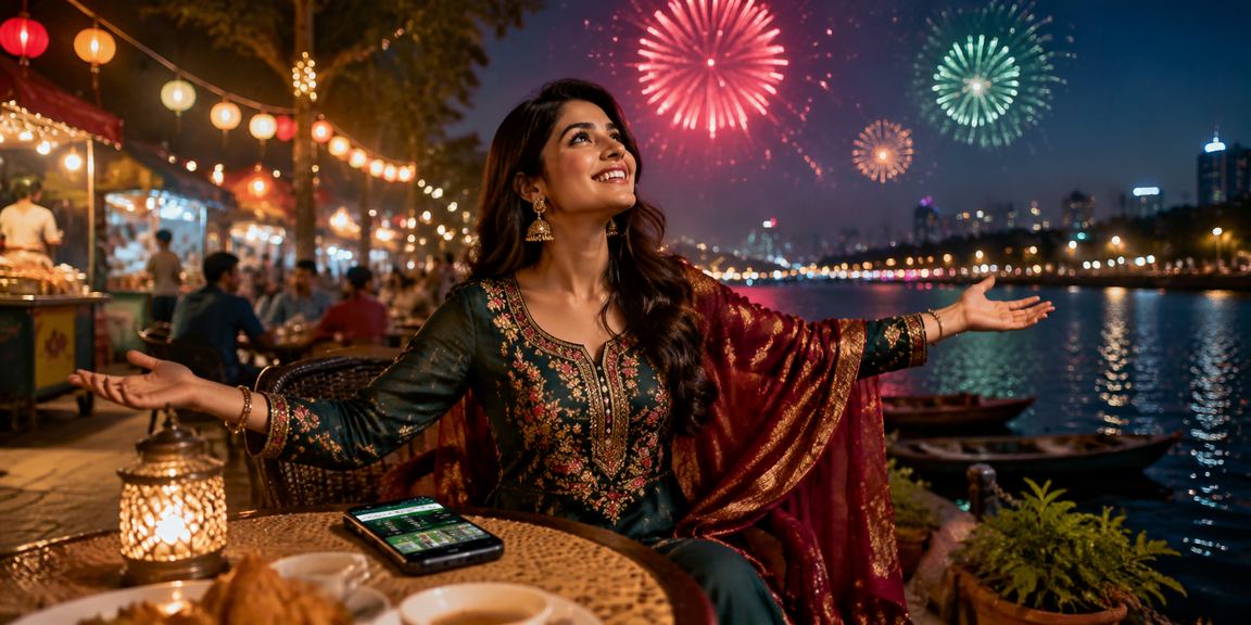 ঢাকায় মোবাইলে ok 9999 স্পোর্টস বেটিং হাই রোলার সেশন