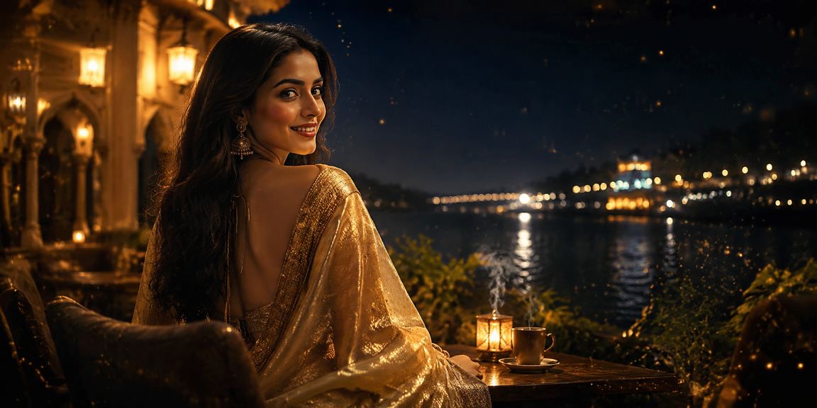 গাজীপুরে রামি কার্ড গেম খেলছেন একজন খেলোয়াড় ok 9999 প্ল্যাটফর্মে
