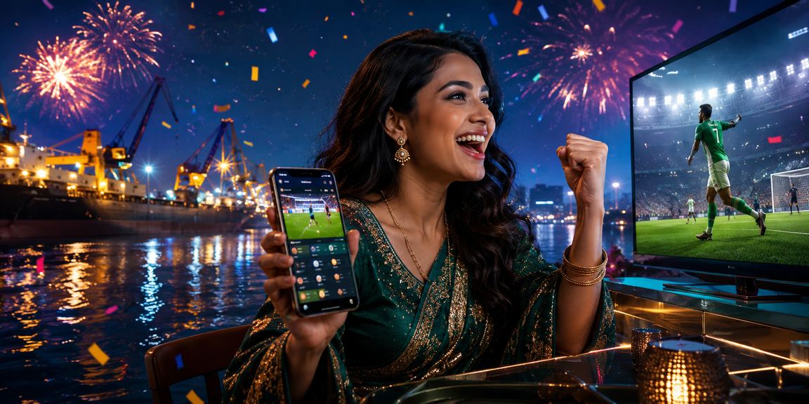 খুলনায় বাংলাদেশি ব্যবহারকারী মোবাইলে ok 9999 গেম খেলছেন