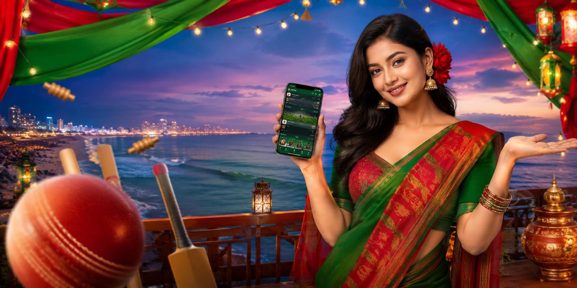 ময়মনসিংহে পহেলা বৈশাখে ok 9999 ক্রিকেট হাই রোলার বেটিং উৎসব