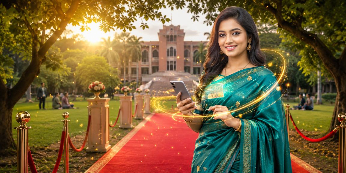 ময়মনসিংহে ভিআইপি বোনাস উপভোগ করছেন একজন ব্যবহারকারী