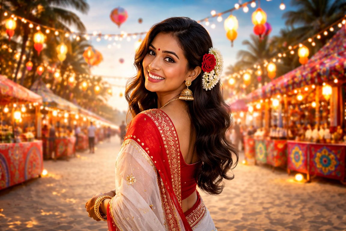 নারায়ণগঞ্জে পহেলা বৈশাখ ok 9999 রেড এনভেলপ হাই রোলার বোনাস