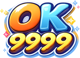ok 9999